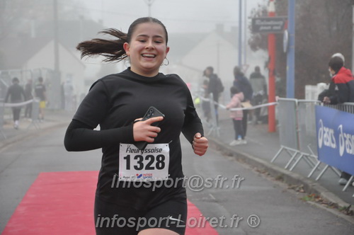 La Fleuryssoise2025/FLEURY2025_02735.JPG